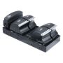 URO Parts 4F0959851H5PR Window Switch