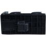 URO Parts 4F0959851H5PR Window Switch