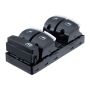 URO Parts 4F0959851H5PR Window Switch