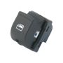 URO Parts 4F0959855A5PR Window Switch