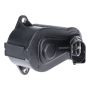 URO Parts 4F0998281B Parking Brake Actuator