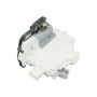 URO Parts 4F1837016A Door Latch/Actuator Assembly