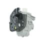 URO Parts 4F1837016A Door Latch/Actuator Assembly