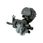 URO Parts 4F1959617B Heater Control Valve