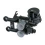 URO Parts 4F1959617B Heater Control Valve