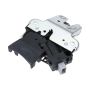 URO Parts 4F5827505D Trunk Lock Actuator Motor