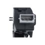 URO Parts 4F5827505D Trunk Lock Actuator Motor