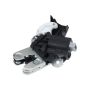 URO Parts 4F5827505D Trunk Lock Actuator Motor