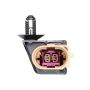URO Parts 4G0199381LE Engine Mount