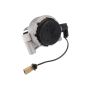 URO Parts 4G0199381LE Engine Mount