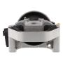 URO Parts 4G0199381LE Engine Mount