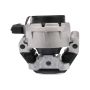 URO Parts 4G0199381LE Engine Mount