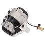 URO Parts 4G0199381LE Engine Mount