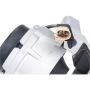 URO Parts 4G0199381LF Engine Mount