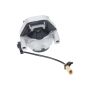 URO Parts 4G0199381LF Engine Mount