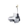 URO Parts 4G0199381LF Engine Mount