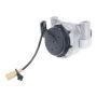 URO Parts 4G0199381LF Engine Mount