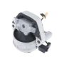 URO Parts 4G0199381LF Engine Mount