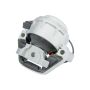 URO Parts 4G0199381LG Engine Mount