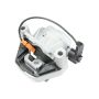 URO Parts 4G0199381LG Engine Mount