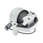 URO Parts 4G0199381LG Engine Mount
