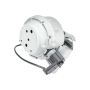 URO Parts 4G0199381LG Engine Mount