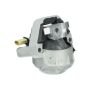 URO Parts 4G0199381LH Engine Mount