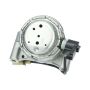 URO Parts 4G0199381LH Engine Mount
