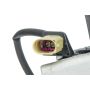 URO Parts 4G0199381LH Engine Mount
