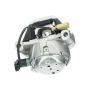 URO Parts 4G0199381LH Engine Mount