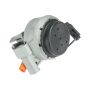 URO Parts 4G0199381NS Engine Mount