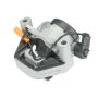 URO Parts 4G0199381NS Engine Mount