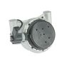 URO Parts 4G0199381NS Engine Mount