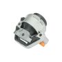 URO Parts 4G0199381NS Engine Mount