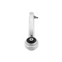 URO Parts 4G0407693J Control Arm