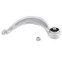 URO Parts 4G0407693J Control Arm