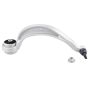 URO Parts 4G0407693J Control Arm