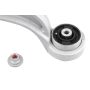 URO Parts 4G0407693J Control Arm