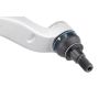 URO Parts 4G0407693J Control Arm