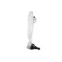 URO Parts 4G0407694J Control Arm