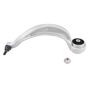 URO Parts 4G0407694J Control Arm