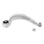 URO Parts 4G0407694J Control Arm
