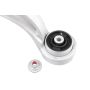 URO Parts 4G0407694J Control Arm