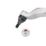 URO Parts 4G0407694J Control Arm