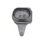 URO Parts 4G0615121 Brake Pad Sensor