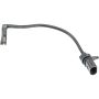 URO Parts 4G0615121 Brake Pad Sensor