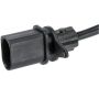 URO Parts 4G0615121 Brake Pad Sensor