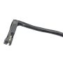 URO Parts 4G0615121 Brake Pad Sensor