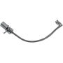 URO Parts 4G0615121 Brake Pad Sensor