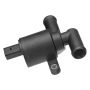 URO Parts 4H0121671D HVAC Heater Control Valve